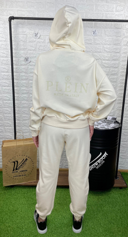 Спортивный костюм Philipp Plein