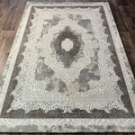 Velvet 27070A GREY Прямой