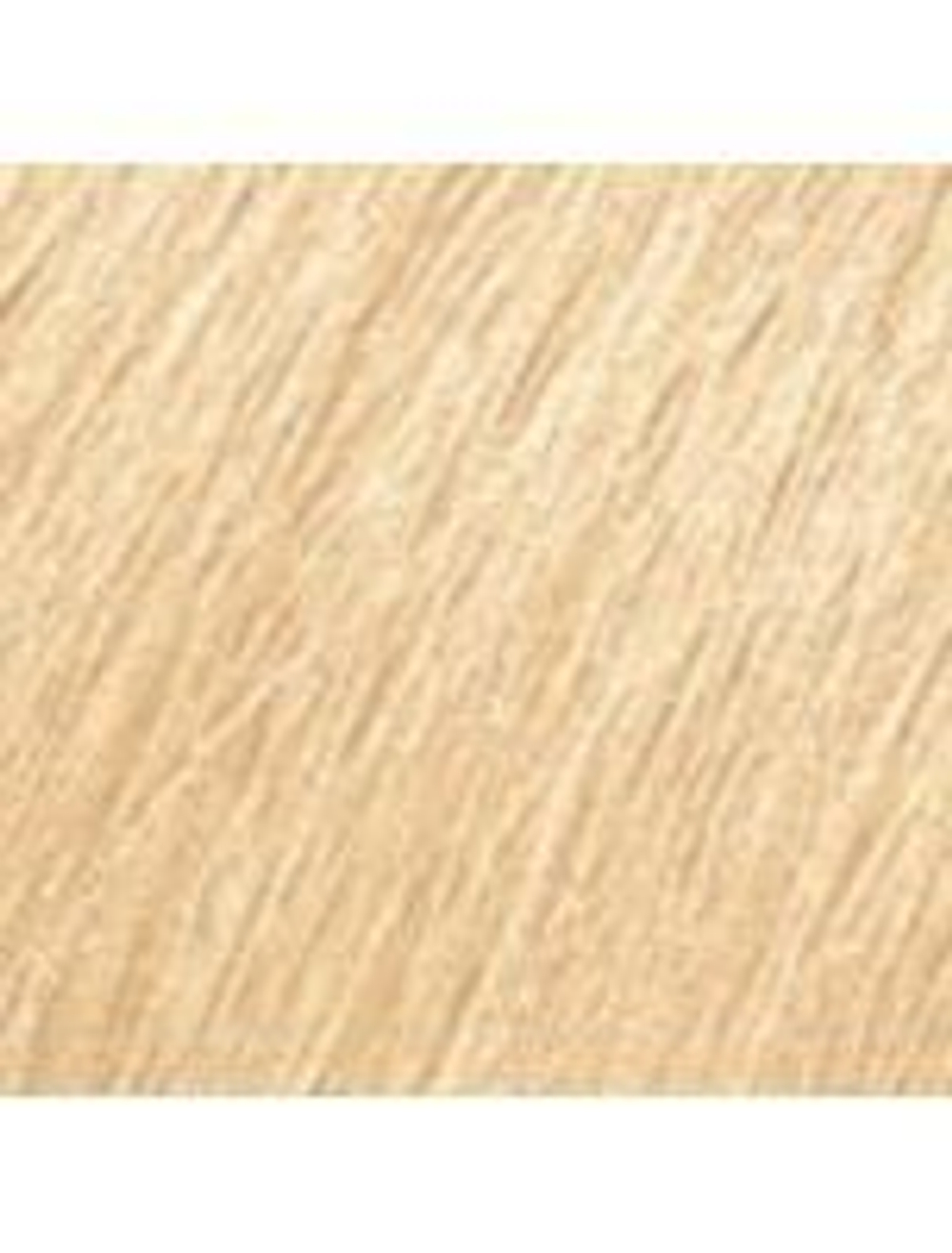 Matrix SoColor Pre-Bonded UL-N Ультра Блонд Натуральный перманентный краситель, 90 мл Коллекция оттенков блонд