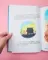 Книжки-картинки. Братец Лис и большой переполох