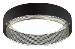 Накладной светильник Sonex Antey 7692/80L