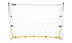 Ворота складные QUICKSTER Soccer Goal  - 12  X 6