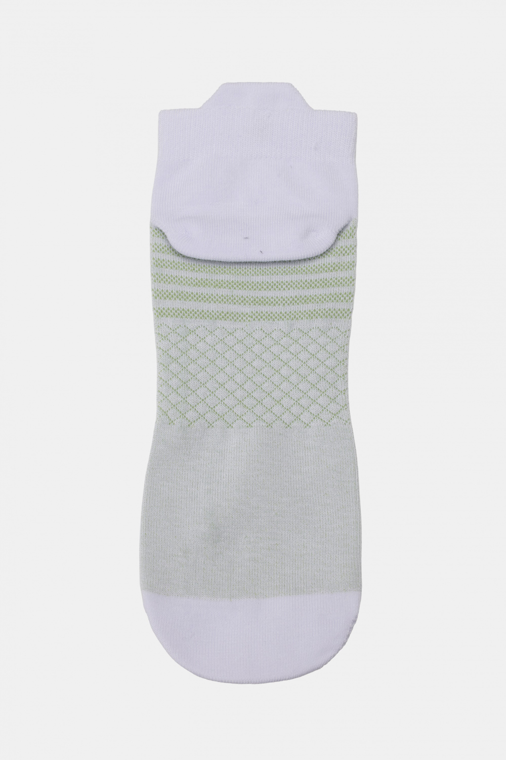 Носки низкие ANTA Ankle Socks