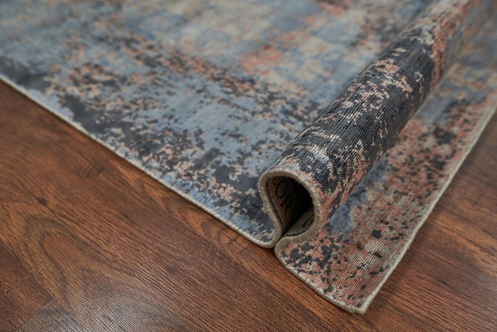 Ковер Aramac 1,6х2,3м вискоза 100%