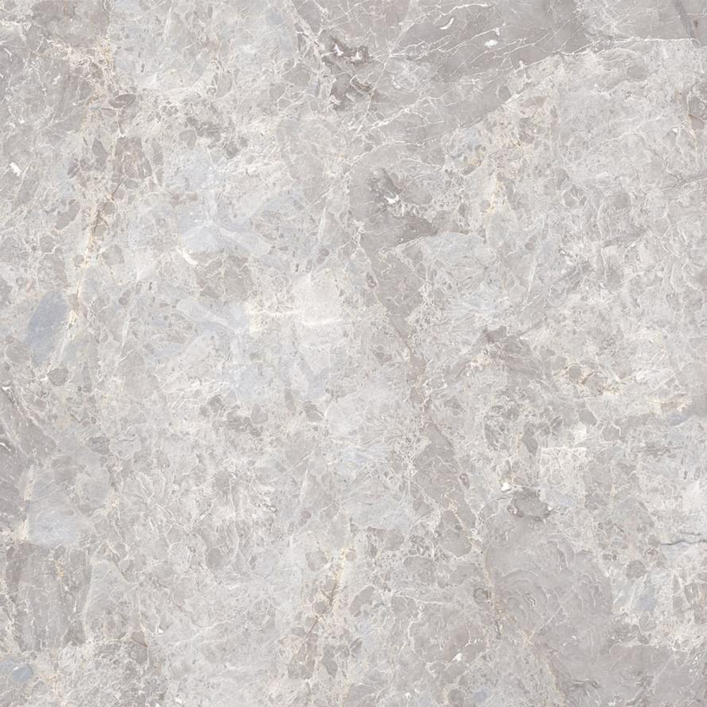 Porcelanosa Elegant Bone Matt 59.6x59.6