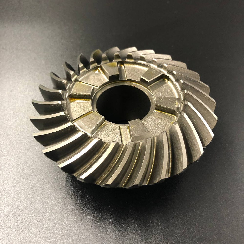 Шестерня заднего хода Yamaha 150-225 (6G5-45571-02) (Yamaha)