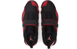 Кроссовки Jordan Air Jordan 13 Tinker