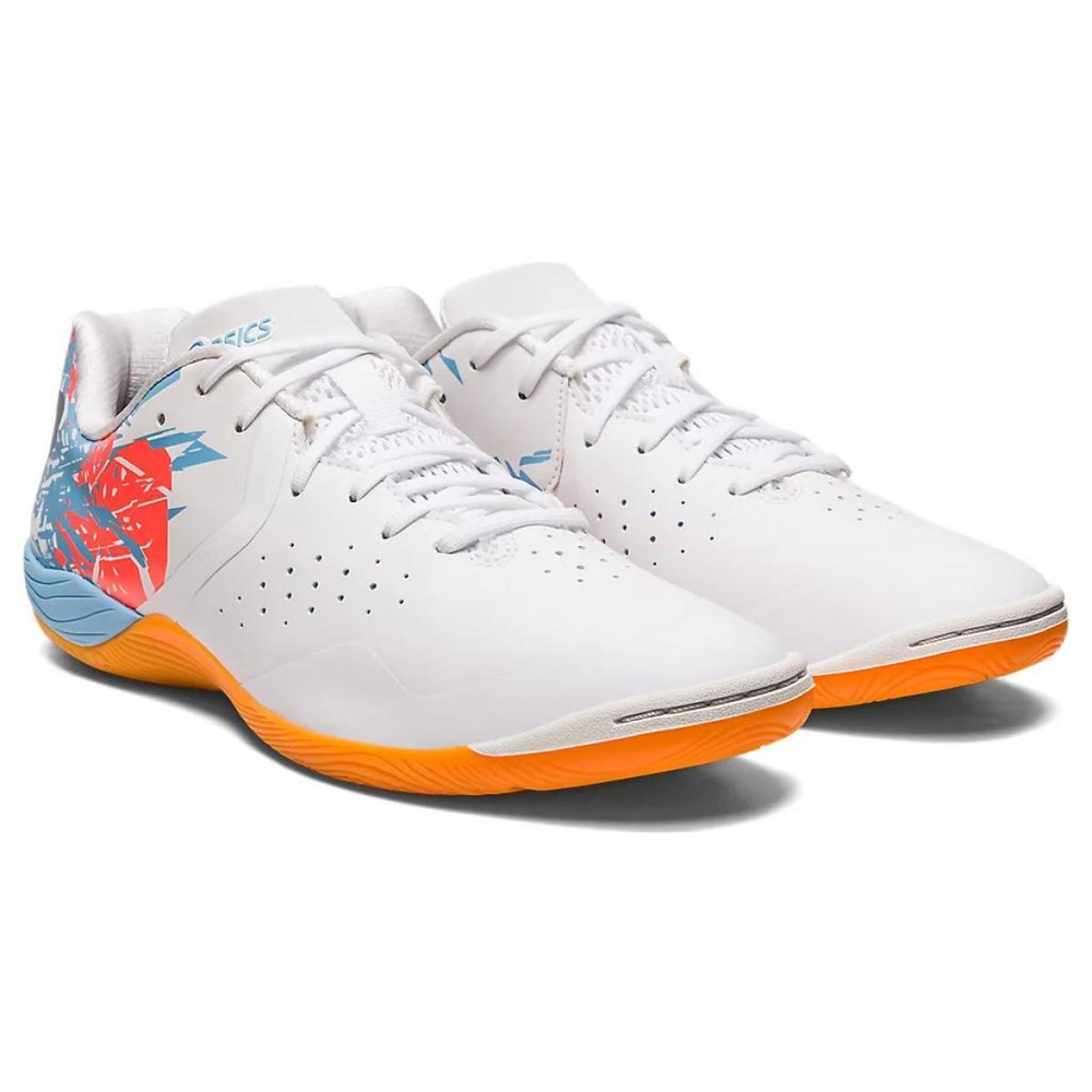 Кроссовки Asics Toque 7, 1113A024-103