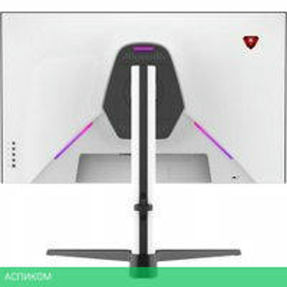 Игровой монитор Lime C270Z