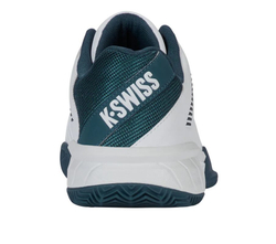 Теннисные кроссовки K-Swiss Express Light 3 Clay - White