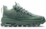 Кроссовки Jordan Air Mae (Женская размерная сетка)