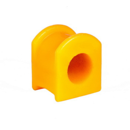 Полиуретановая втулка стабилизатора, передней подвески I.D. = 37,7 мм (2 шт.), Точка опоры.11-01-1570