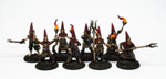 SOM04  Order Militant Fanatics