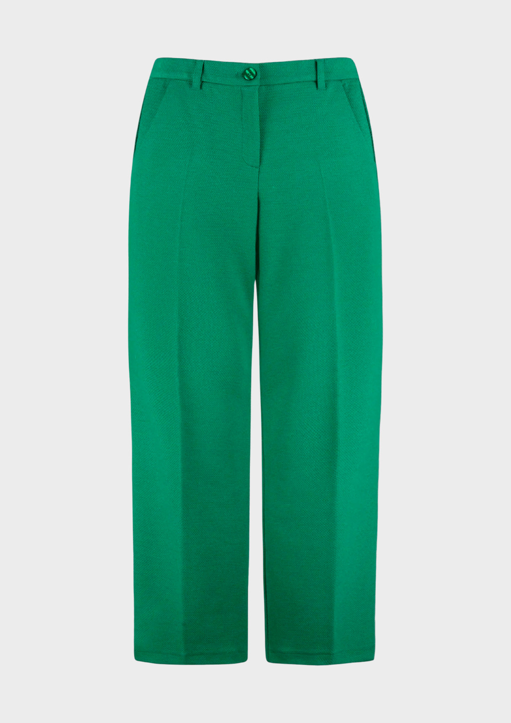 Брюки SAMOON Carlotta