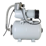 Насосная станция Ресанта АНС-4200Ч