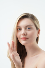 Контактные линзы OKVISION Fusion Color (цветные)