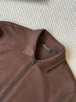 Прогулочный костюм Loro Piana, арт. 482361682