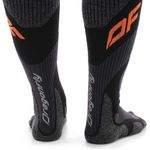 3DThermo / Термоноски / Черный