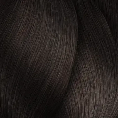 L'Oreal Professionnel Inoa 5.8 безаммиачные красители 60 г.