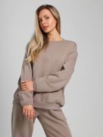 Костюм Локи Виотекс БЕЖЕВЫЙ