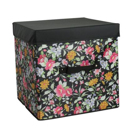 Органайзер для хранения TX-13111-4