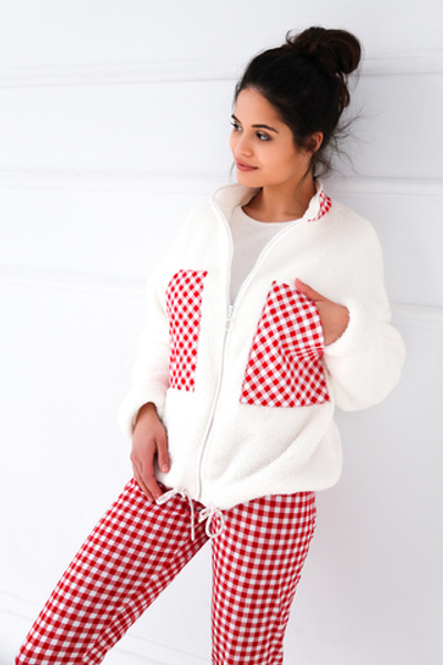 Толстовка Perfect Sensis