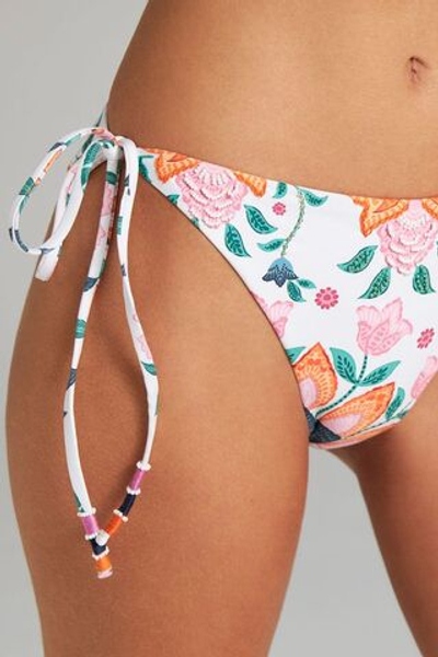 Трусы купальные 25063H Cosita Linda