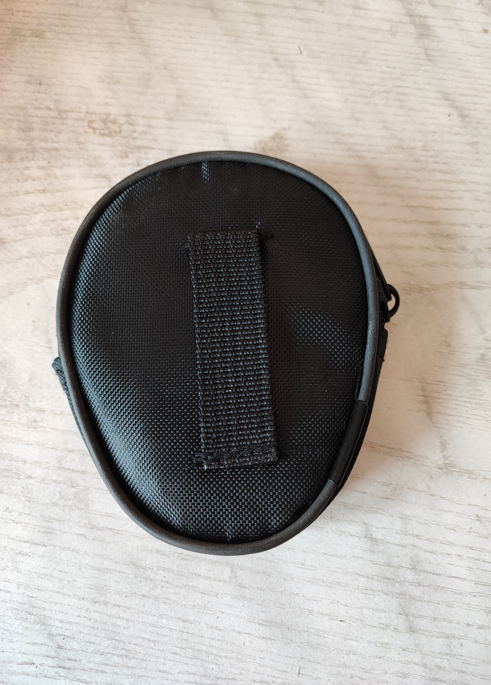 Наручники тип БРС с синтетическим чехлом