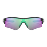 Oakley Polycarbonate Irregular Shape Очки