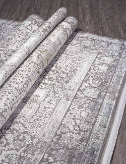 Elexus Olimpos Y5327F GREY \ D.GREY Прямой