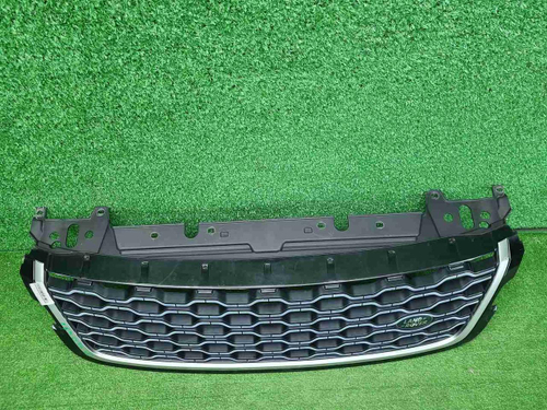 Решетка радиатора Range Rover Velar (2017-2023)