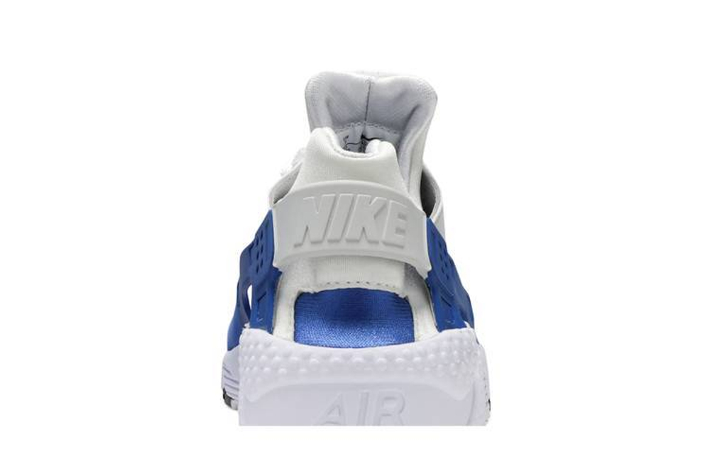 Кроссовки Nike Huarache Run Dna Ch.1 Pack