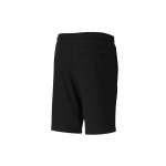 Шорты PUMA, 599304-01