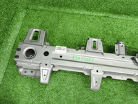 Усилитель задний Jetour T2 (2023-н.в.)