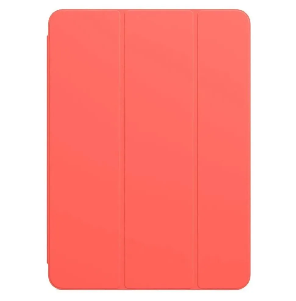 iPad Smart Folio 11 pro