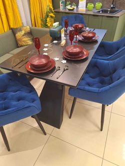 Стол "Морис" 1400 (300+300), Sunmax, г. Пенза