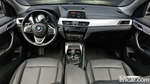 BMW X1 (F48) xDrive 20i Advantage (11.2019)