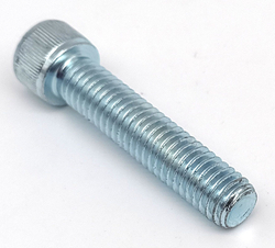 Крепление на шину 5 кабеля 1.5-35кв.мм 50шт ABB STJZK 81 P50 ZK81p50