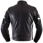 Мотокуртка Helstons GT Seven