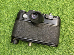 Fotosnaiper 12 + Tair 3S Покупка/Продажа