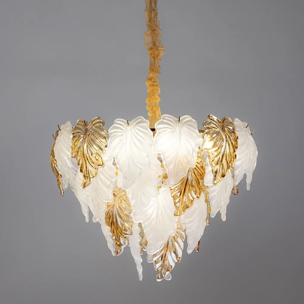 Подвесная люстра Arte Lamp