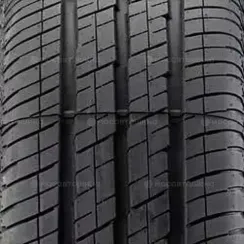 Continental Vanco-2 215/65 R16C 109/107R