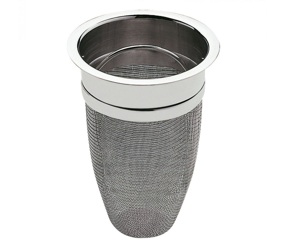 Ситечко для чайника на 2 чашки Guy Degrenne