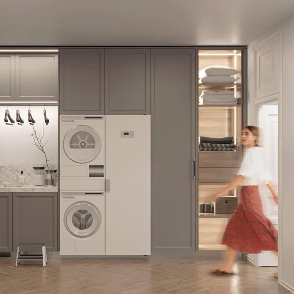 ИК-датчик SR-PRIME-IN-R16-WH (12-24V, 48-96W, MOTION) (Arlight, IP20 Пластик, 2 года) 036163