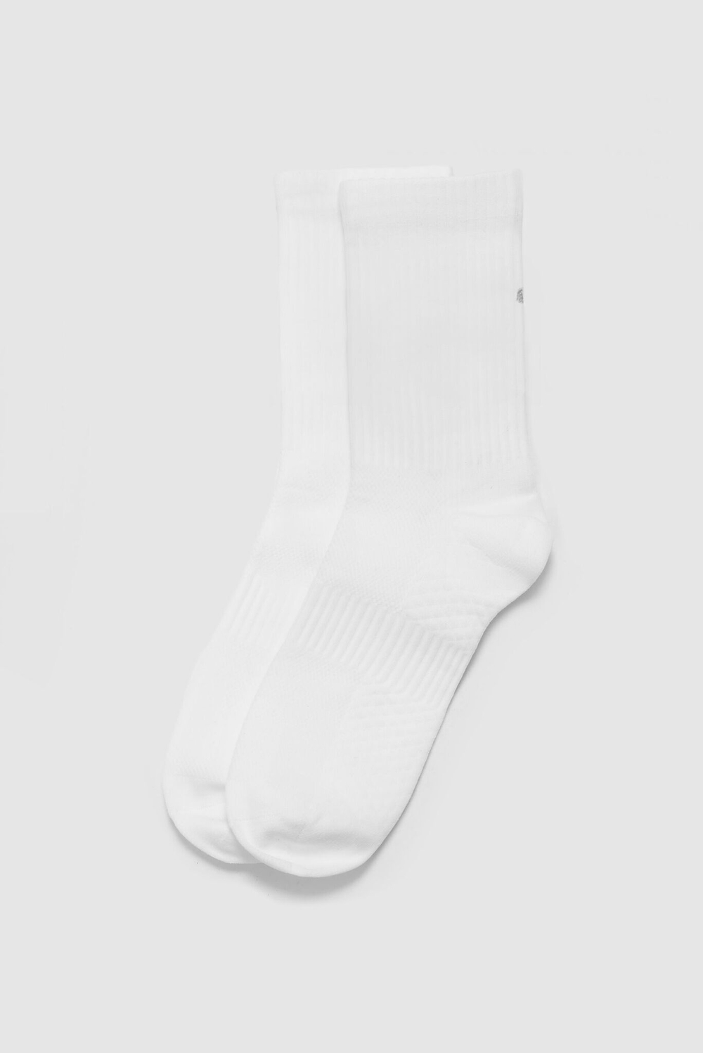 Носки GRI Страйд длинные, 2 пары