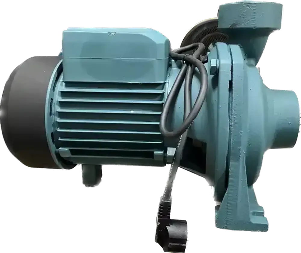 Насос поверхностный центробежный GHFm5BM Grandfar