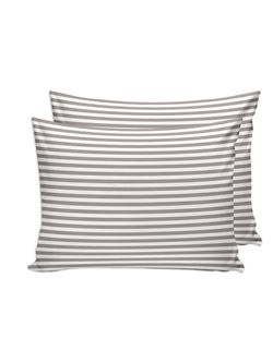 Постельное белье "Мэри (компаньон)" семейное наволочки 50х70 2шт Простынь на резинке 160х200 см Пододеяльник 145х215 см(2шт) Сказка сатин