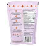 Lemme, Curb, для поддержки нежирной массы тела, мягкие жевательные таблетки, фруктовый коктейль, 30 жевательных таблеток в индивидуальной упаковке