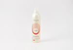 OLLIN CARE Шампунь, сохраняющий цвет и блеск окрашенных волос 250мл/ Color&Shine Save Shampoo