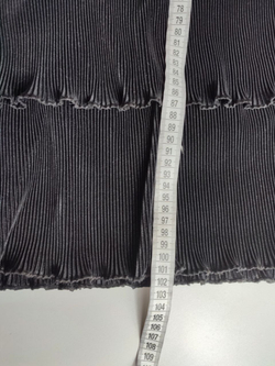 Платье Lady Charme стильное 48-50 размер